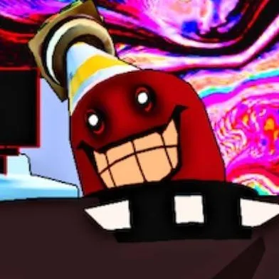 chat with ai character: .•{{CUPCAKES}}•.