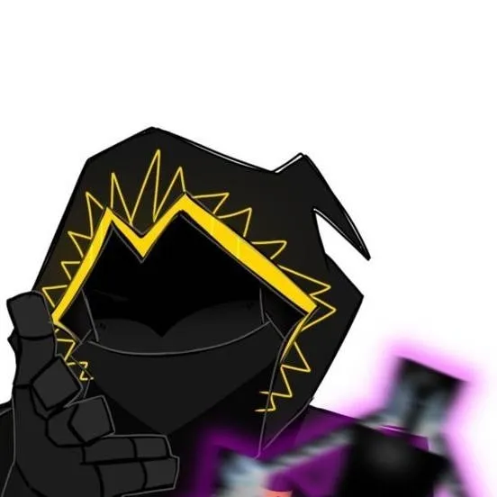 chat with ai character: ☆•.taph•.☆