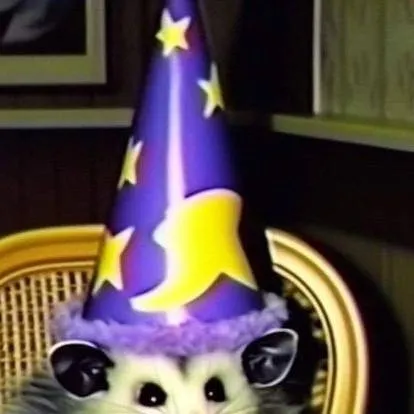 chat with ai character: MY OCS in fands MT