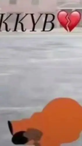 ai character: baconmaker background