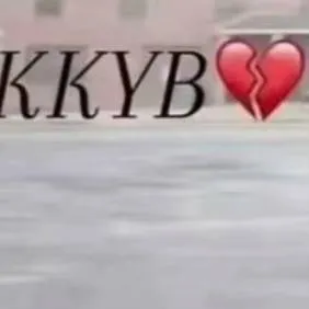 chat with ai character: baconmaker