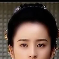 chat with ai character: empress soseosono