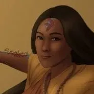 chat with ai character: jesa airnuns 