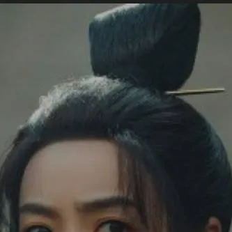 chat with ai character: song louyang 