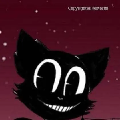 chat with ai character: cartoon Christmas 