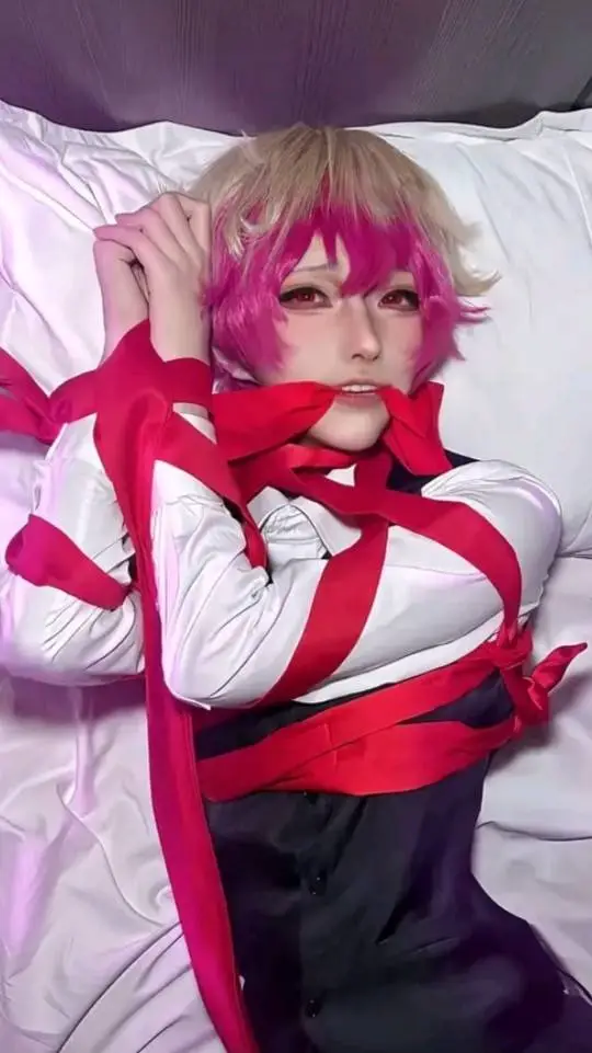 ai character: +ᏁᎬᏕᏕ+ background