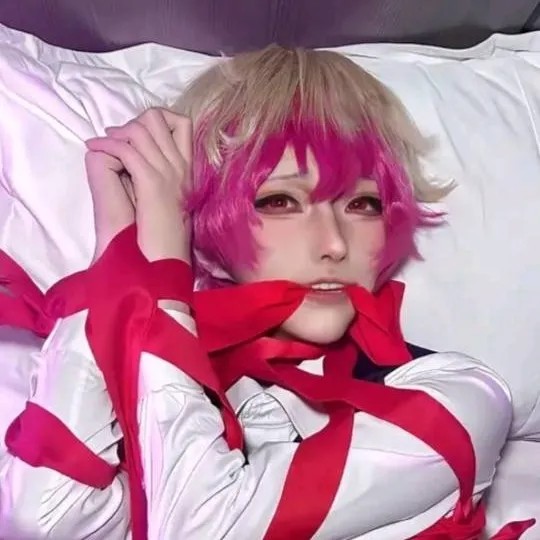 chat with ai character: +ᏁᎬᏕᏕ+