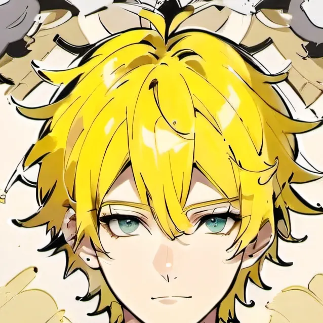 chat with ai character: Lockhart 