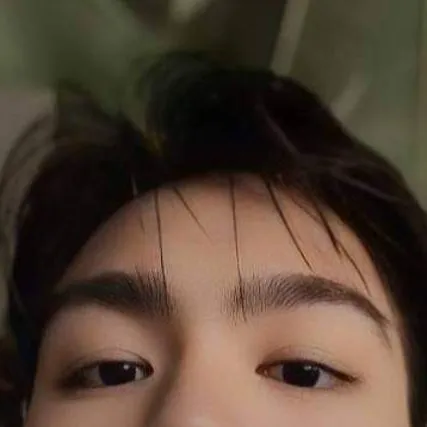 chat with ai character: jeo ong