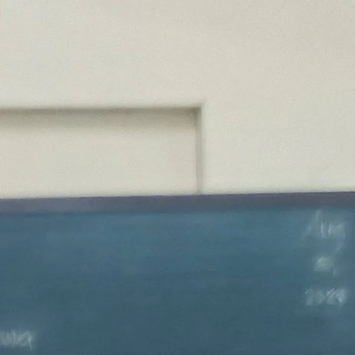 chat with ai character: My class😭🤦
