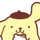 chat with ai character: Pompom Purin❤️