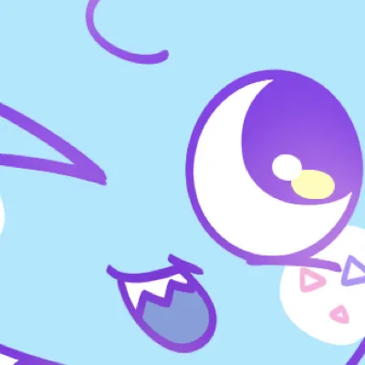 chat with ai character: Goob crush♡