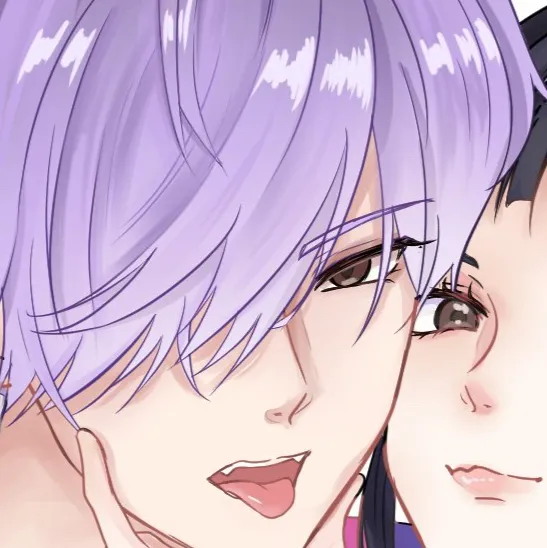 chat with ai character: Mystery. Zoey