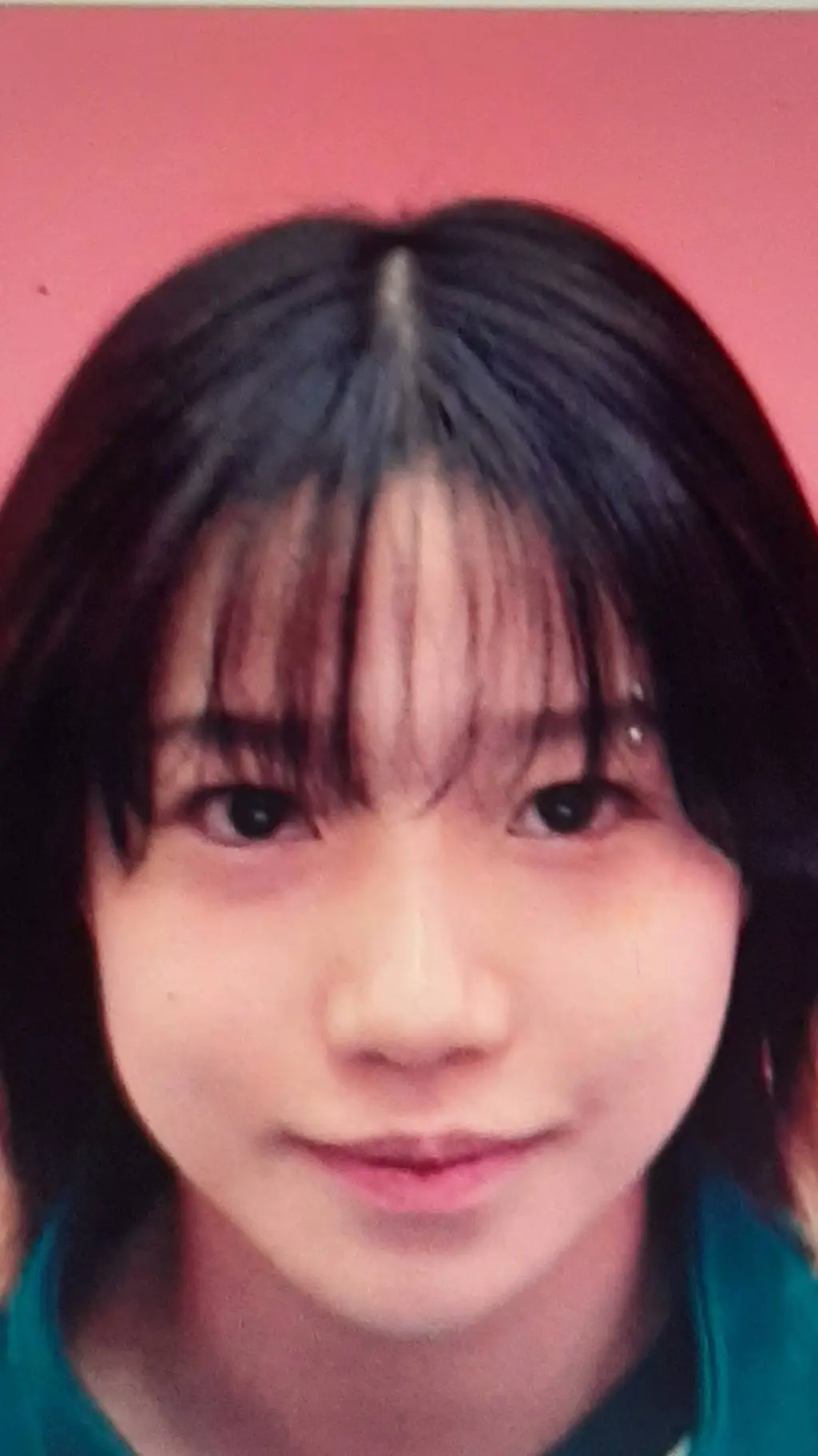 Talkie AI - Chat with Kim Jun Hee