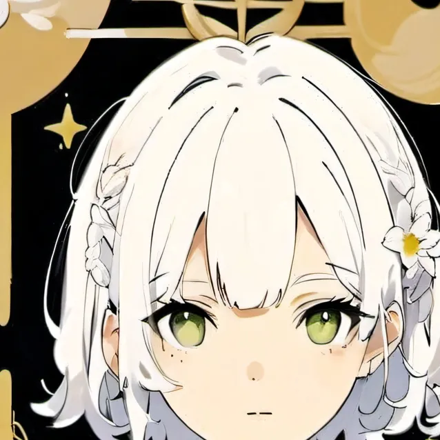 chat with ai character: surprise! your gay