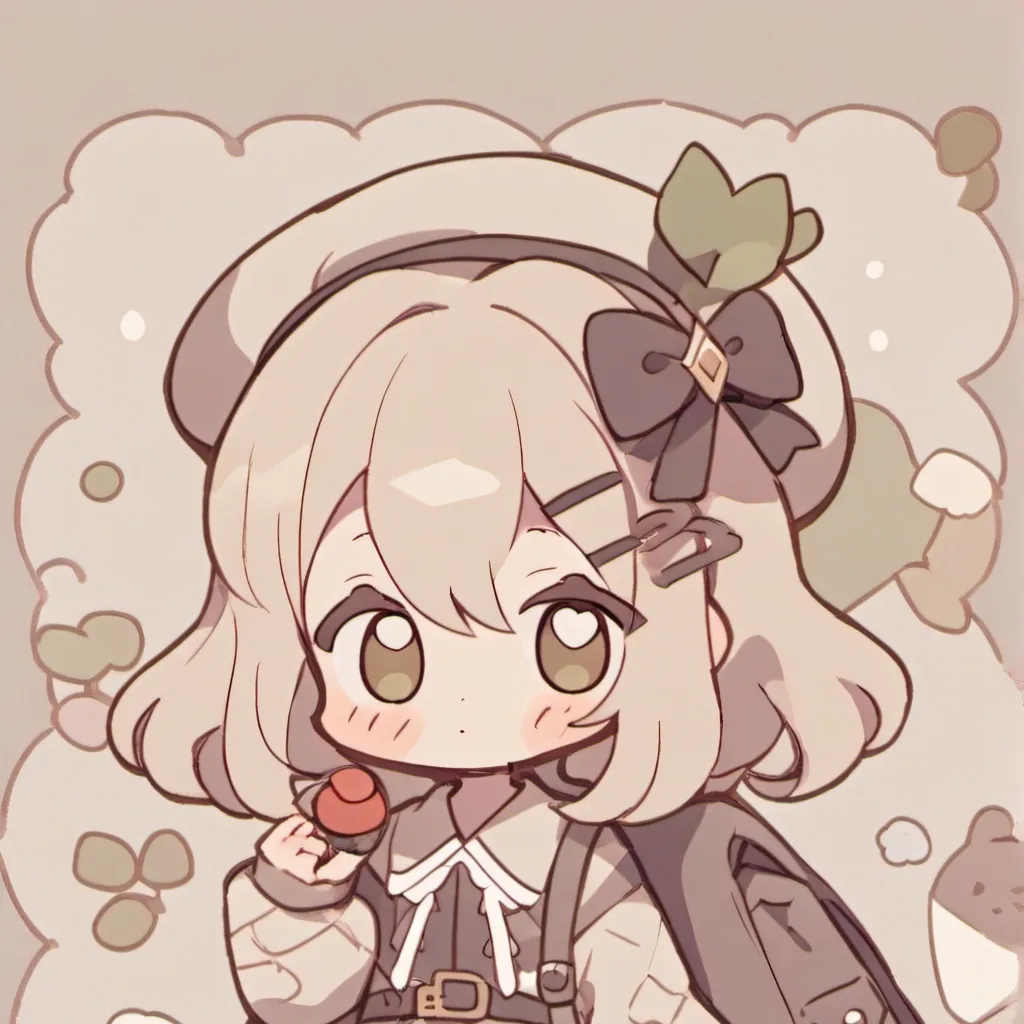 chat with ai character: amira