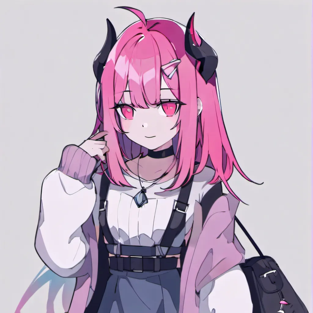 chat with ai character: Ayumi takame