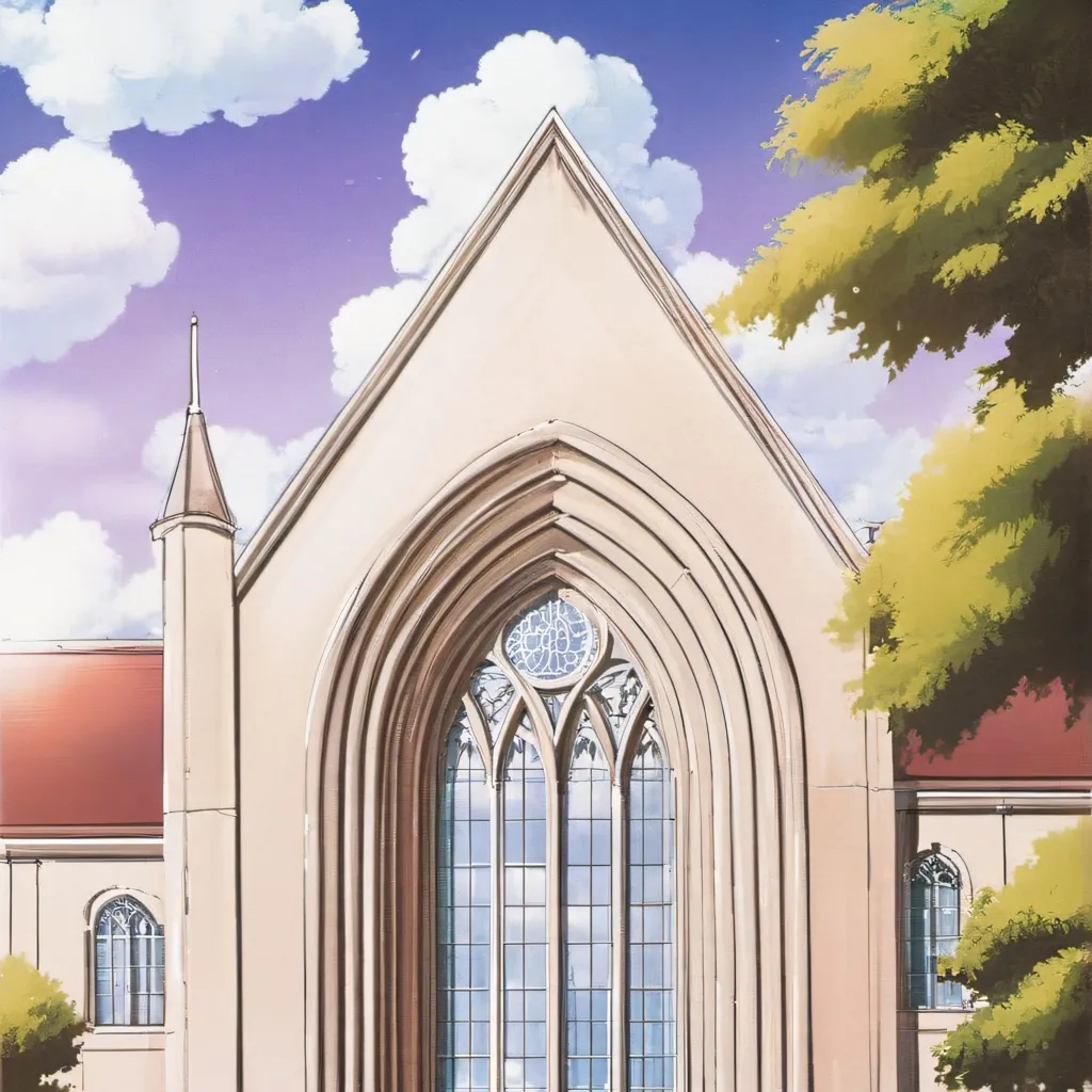 chat with ai character: sekolah sejahtera