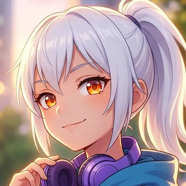 chat with ai character: salsa