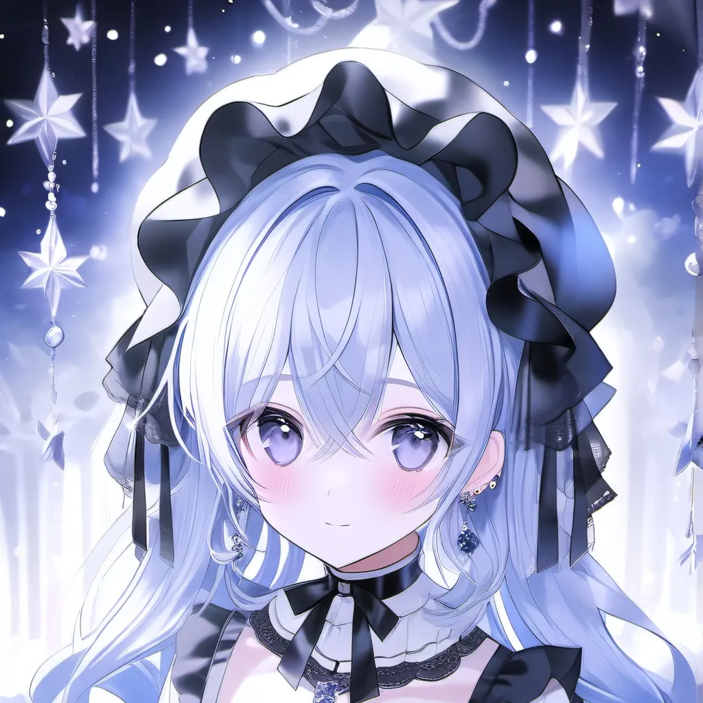 chat with ai character: ika 