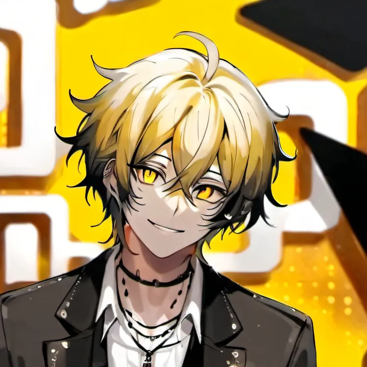 chat with ai character: Mha camping