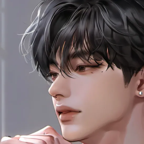 chat with ai character: *ೃ༄ ʜᴀʀᴜ