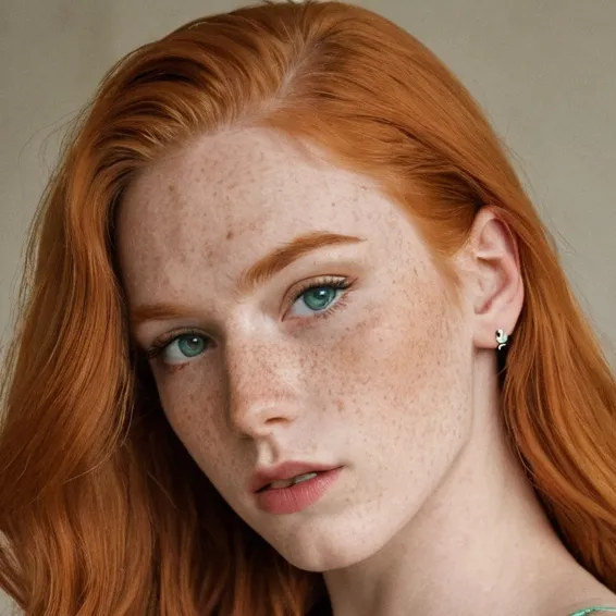 chat with ai character: Caleb Johns