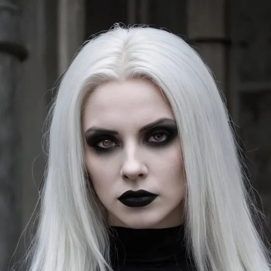 chat with ai character: Samantha Banra