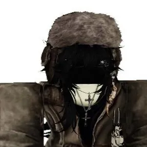 chat with ai character: Me in Roblox?!