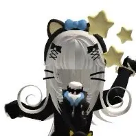 chat with ai character: Elene