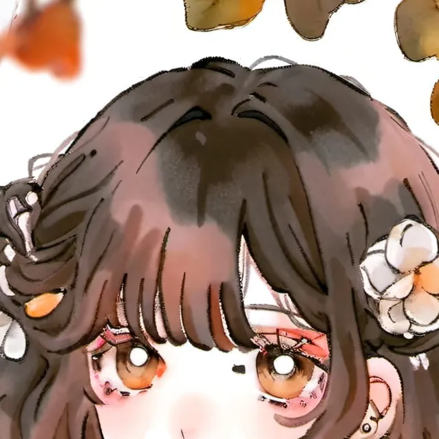 chat with ai character: demon slayer