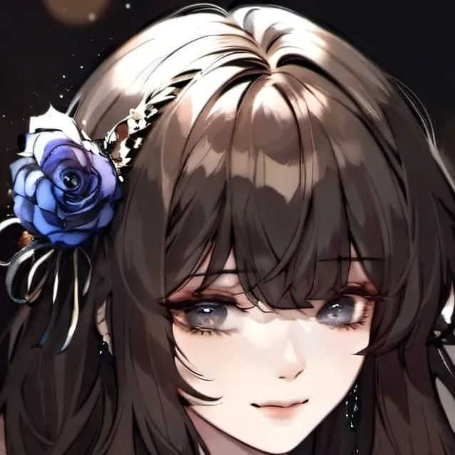 chat with ai character: Demon slayer