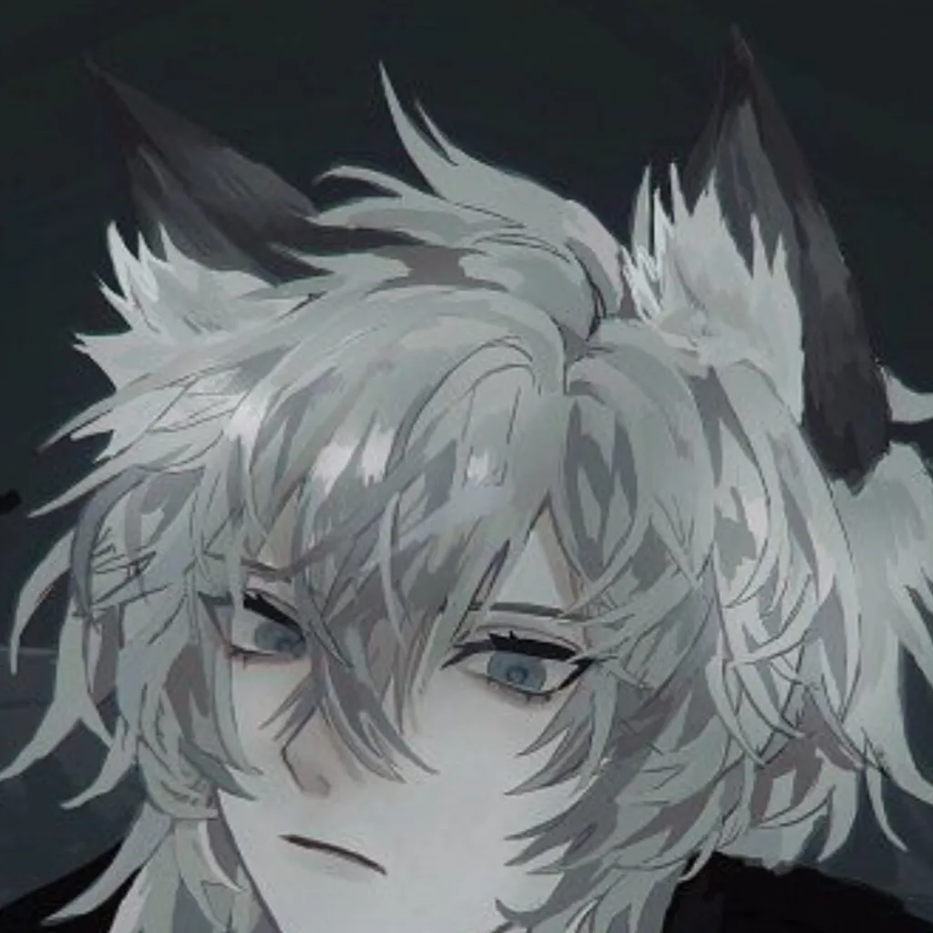 chat with ai character: Skylar