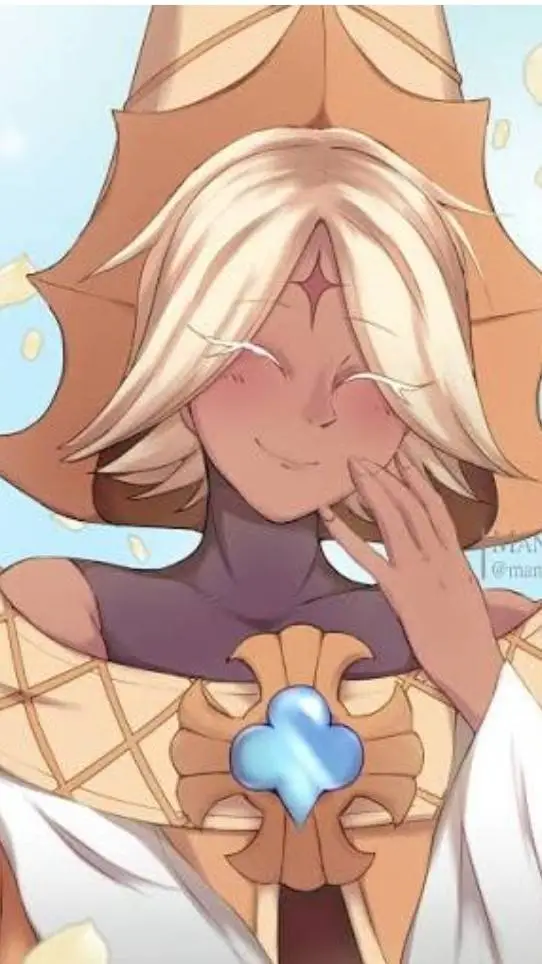 ai character: crkancients&beasts background