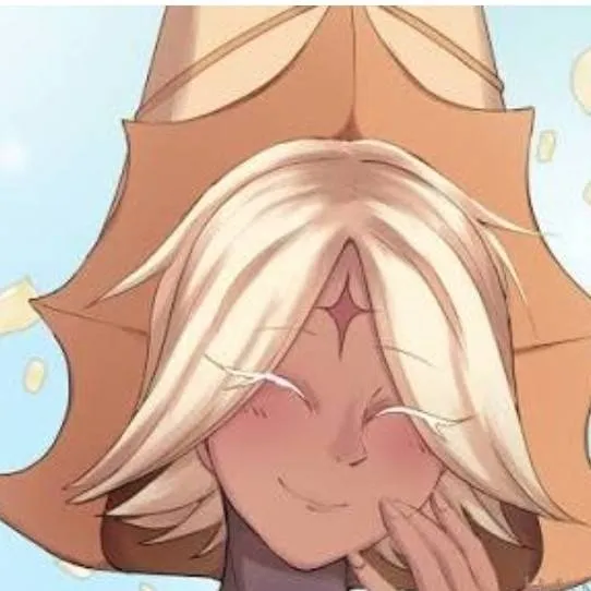 chat with ai character: crkancients&beasts