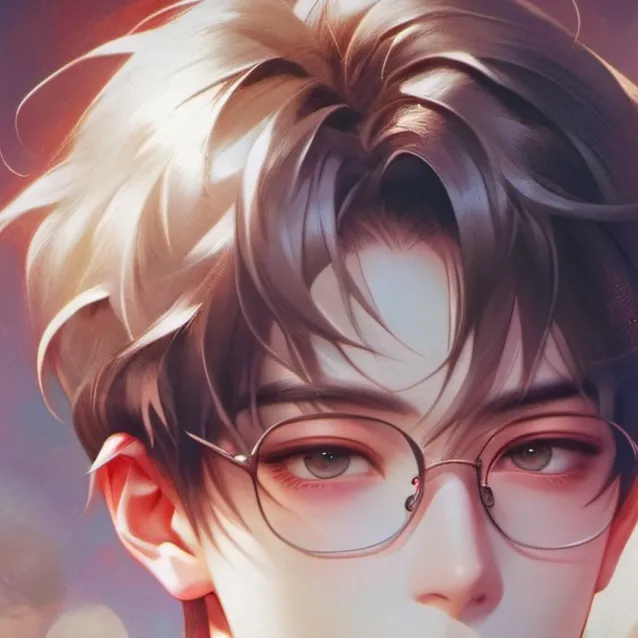 chat with ai character: Yoshihiro Sato