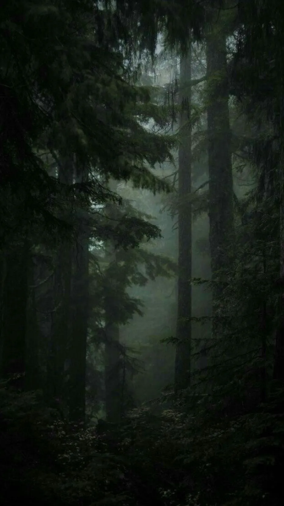 ai character: Idk background