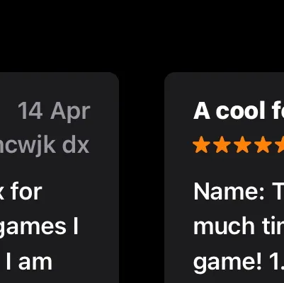 chat with ai character: Idk