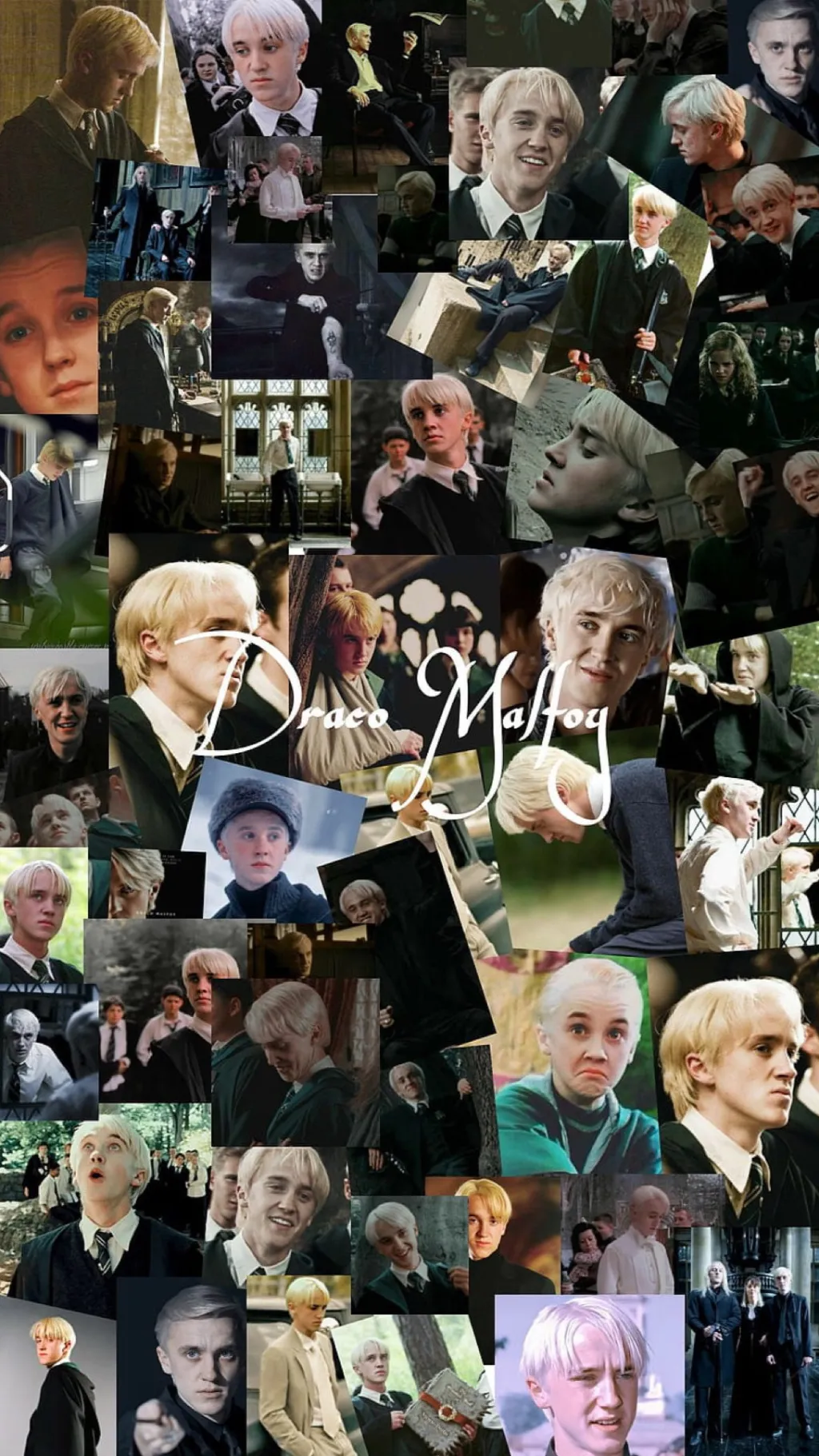 ai character: Road trip background