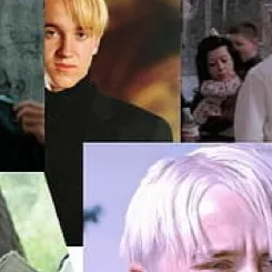 chat with ai character: Road trip