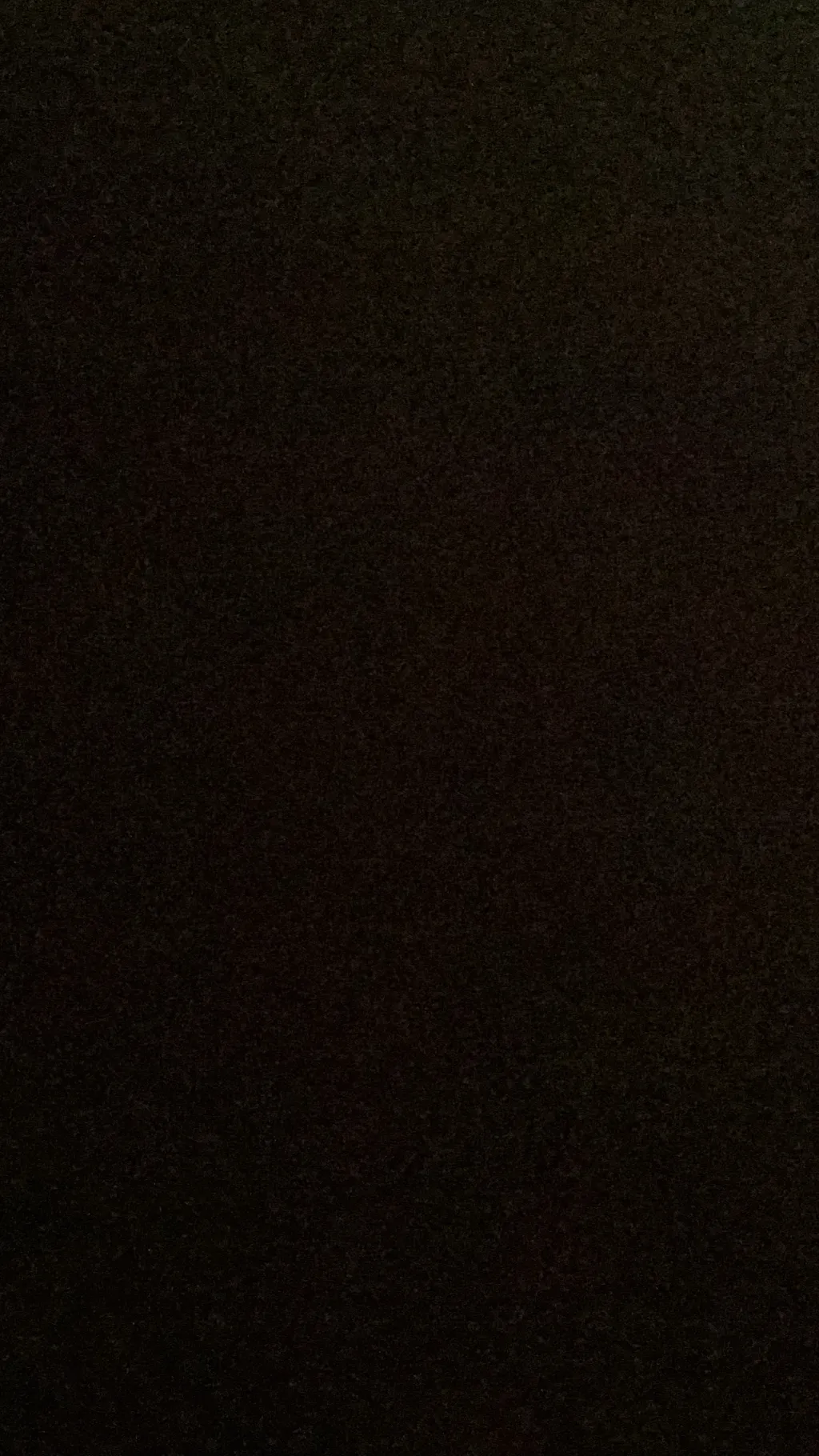 ai character: Boys control background