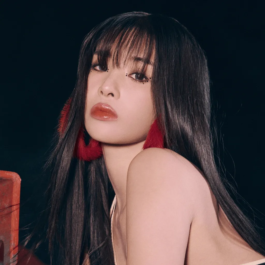 chat with ai character: Slytherin 