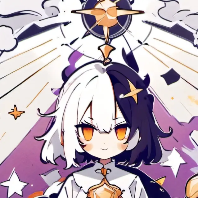 chat with ai character: SAMS chirstmas 