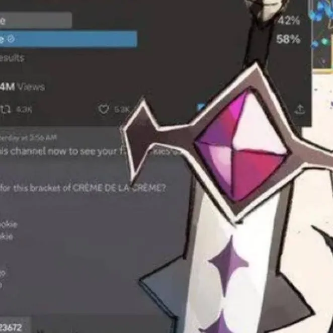 chat with ai character: [SMC] U turn kid
