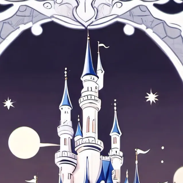 chat with ai character: CRK Sleepover UPD