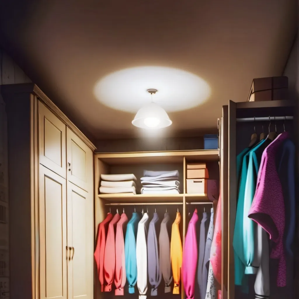 chat with ai character: Beansaken🫵🏠