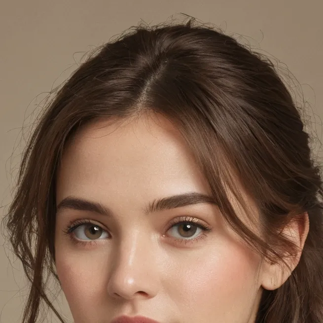 chat with ai character: Jen 