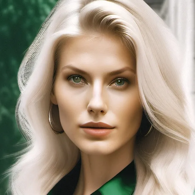 chat with ai character: Joy