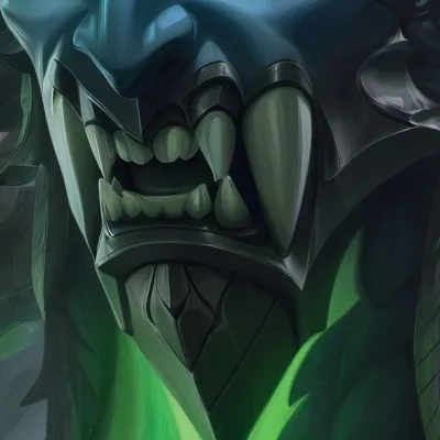 chat with ai character: Gojo