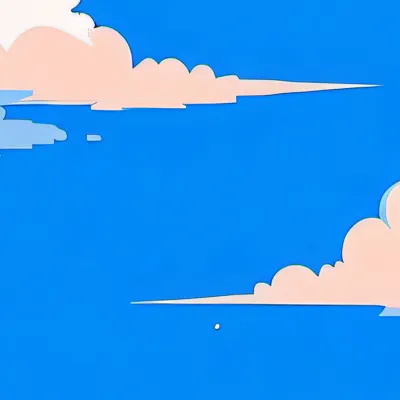 chat with ai character: touch grass